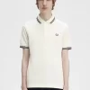 Cămașă Fred Perry M3600 pentru bărbați