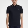 Cămașă Fred Perry M3600 pentru bărbați
