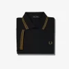 Cămașă Fred Perry M3600 pentru bărbați