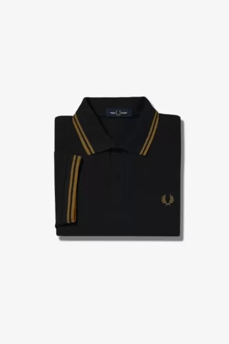Cămașă Fred Perry M3600 pentru bărbați