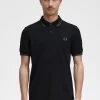 Cămașă Fred Perry M3600 pentru bărbați