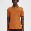 Cămașă Fred Perry M3600 pentru bărbați Cămașă Fred Perry M3600 pentru bărbați