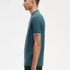 Cămașă Fred Perry M3600 pentru bărbați
