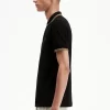Cămașă Fred Perry M3600 pentru bărbați Cămașă Fred Perry M3600 pentru bărbați