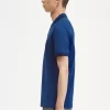 Cămașă Fred Perry M3600 pentru bărbați