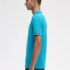 Cămașă Fred Perry M3600 pentru bărbați