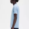 Cămașă Fred Perry M3600 pentru bărbați Cămașă Fred Perry M3600 pentru bărbați