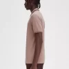 Cămașă Fred Perry M3600 pentru bărbați