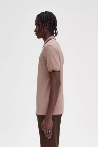 Cămașă Fred Perry M3600 pentru bărbați