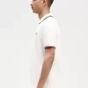 Cămașă Fred Perry M3600 pentru bărbați