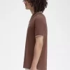 Cămașă Fred Perry M3600 pentru bărbați