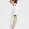 Cămașă Fred Perry M3600 pentru bărbați