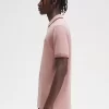 Cămașă Fred Perry M3600 pentru bărbați