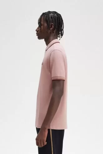 Cămașă Fred Perry M3600 pentru bărbați