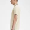 Cămașă Fred Perry M3600 pentru bărbați Cămașă Fred Perry M3600 pentru bărbați