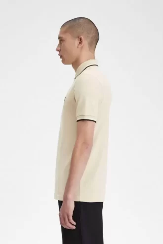 Cămașă Fred Perry M3600 pentru bărbați