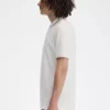Cămașă Fred Perry M3600 pentru bărbați