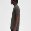 Cămașă Fred Perry M3600 pentru bărbați