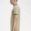 Cămașă Fred Perry M3600 pentru bărbați