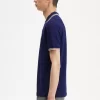 Cămașă Fred Perry M3600 pentru bărbați Cămașă Fred Perry M3600 pentru bărbați