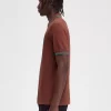 Cămașă Fred Perry M3600 pentru bărbați Cămașă Fred Perry M3600 pentru bărbați
