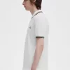 Cămașă Fred Perry M3600 pentru bărbați