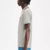 Cămașă Fred Perry M3600 pentru bărbați
