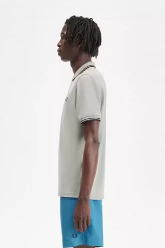 Cămașă Fred Perry M3600 pentru bărbați