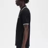 Cămașă Fred Perry M3600 pentru bărbați Cămașă Fred Perry M3600 pentru bărbați