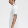 Cămașă Fred Perry M3600 pentru bărbați