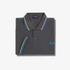 Cămașă Fred Perry M3600 pentru bărbați