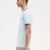 Cămașă Fred Perry M3600 pentru bărbați