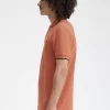 Cămașă Fred Perry M3600 pentru bărbați Cămașă Fred Perry M3600 pentru bărbați