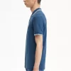 Cămașă Fred Perry M3600 pentru bărbați