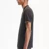 Cămașă Fred Perry M3600 pentru bărbați