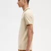 Cămașă Fred Perry M3600 pentru bărbați Cămașă Fred Perry M3600 pentru bărbați