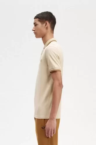 Cămașă Fred Perry M3600 pentru bărbați