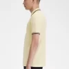 Cămașă Fred Perry M3600 pentru bărbați
