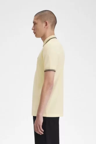 Cămașă Fred Perry M3600 pentru bărbați
