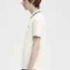 Cămașă Fred Perry M3600 pentru bărbați