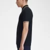Cămașă Fred Perry M3600 pentru bărbați