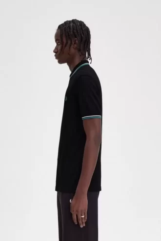 Cămașă Fred Perry M3600 pentru bărbați