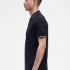 Cămașă Fred Perry M3600 pentru bărbați