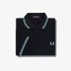 Cămașă Fred Perry M3600 pentru bărbați