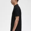 Cămașă Fred Perry M3600 pentru bărbați