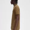 Cămașă Fred Perry M3600 pentru bărbați Cămașă Fred Perry M3600 pentru bărbați