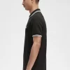 Cămașă Fred Perry M3600 pentru bărbați Cămașă Fred Perry M3600 pentru bărbați
