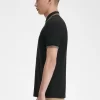 Cămașă Fred Perry M3600 pentru bărbați