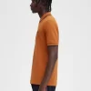 Cămașă Fred Perry M3600 pentru bărbați Cămașă Fred Perry M3600 pentru bărbați