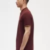 Cămașă Fred Perry M3600 pentru bărbați Cămașă Fred Perry M3600 pentru bărbați